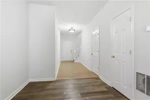 3622 Lantern Crest Cove, Scottdale, GA 30079 - Photo 2