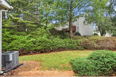 3622 Lantern Crest Cove, Scottdale, GA 30079 - Photo 26