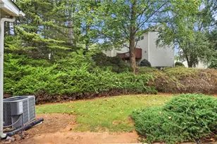 3622 Lantern Crest Cove, Scottdale, GA 30079 - Photo 26