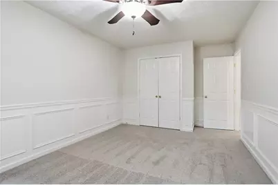 3622 Lantern Crest Cove, Scottdale, GA 30079 - Photo 16