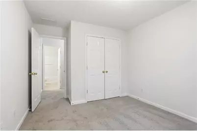 3622 Lantern Crest Cove, Scottdale, GA 30079 - Photo 14
