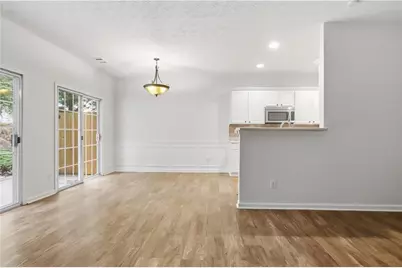 3622 Lantern Crest Cove, Scottdale, GA 30079 - Photo 10
