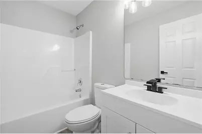 2362 Garnet Avenue, Riverdale, GA 30296 - Photo 20