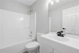 2362 Garnet Ave, Riverdale, GA 30296 - Photo 20