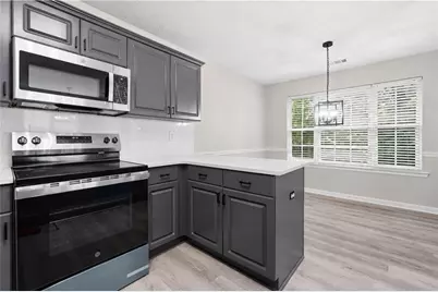 2362 Garnet Avenue, Riverdale, GA 30296 - Photo 10