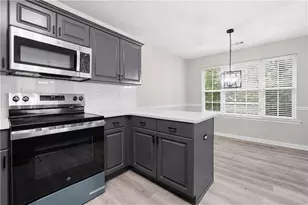2362 Garnet Ave, Riverdale, GA 30296 - Photo 10