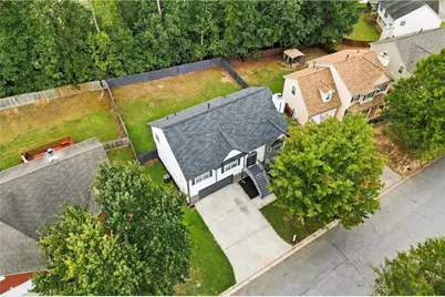 2362 Garnet Avenue, Riverdale, GA 30296 - Photo 34