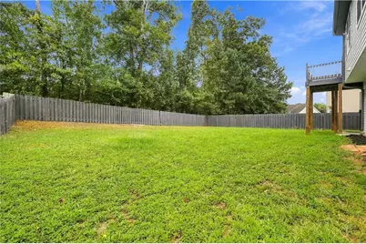 2362 Garnet Avenue, Riverdale, GA 30296 - Photo 30