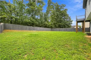 2362 Garnet Ave, Riverdale, GA 30296 - Photo 30