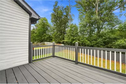 2362 Garnet Avenue, Riverdale, GA 30296 - Photo 28