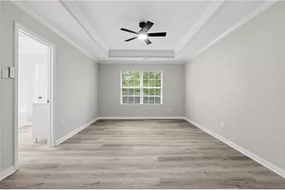2362 Garnet Avenue, Riverdale, GA 30296 - Photo 14