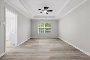 2362 Garnet Ave, Riverdale, GA 30296 - Photo 14