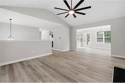 2362 Garnet Avenue, Riverdale, GA 30296 - Photo 6