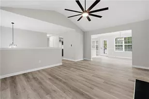 2362 Garnet Ave, Riverdale, GA 30296 - Photo 6