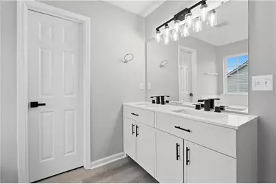 2362 Garnet Avenue, Riverdale, GA 30296 - Photo 18