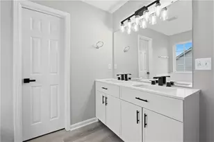 2362 Garnet Ave, Riverdale, GA 30296 - Photo 18