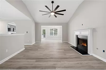 2362 Garnet Avenue, Riverdale, GA 30296 - Photo 8