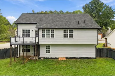 2362 Garnet Avenue, Riverdale, GA 30296 - Photo 32