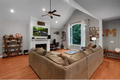 122 Bigham Road, Trion, GA 30753 - Photo 20