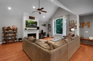 122 Bigham Rd, Trion, GA 30753 - Photo 20