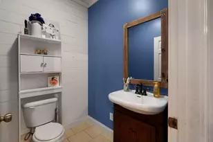 122 Bigham Rd, Trion, GA 30753 - Photo 30