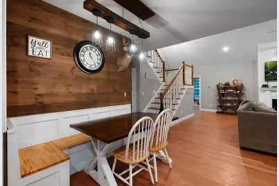 122 Bigham Road, Trion, GA 30753 - Photo 24
