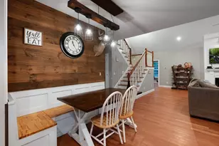 122 Bigham Rd, Trion, GA 30753 - Photo 24