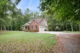 122 Bigham Rd, Trion, GA 30753 - Photo 14