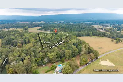 122 Bigham Road, Trion, GA 30753 - Photo 8