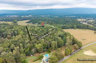 122 Bigham Rd, Trion, GA 30753 - Photo 8
