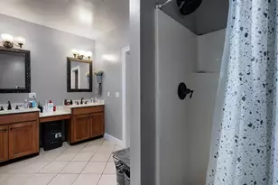 122 Bigham Rd, Trion, GA 30753 - Photo 34