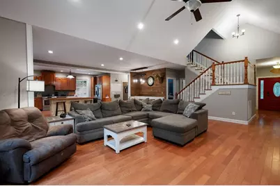 122 Bigham Road, Trion, GA 30753 - Photo 22