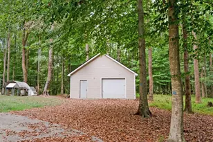 122 Bigham Rd, Trion, GA 30753 - Photo 12