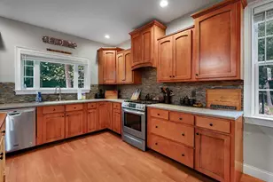 122 Bigham Rd, Trion, GA 30753 - Photo 4