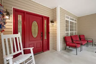 122 Bigham Rd, Trion, GA 30753 - Photo 16