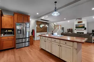 122 Bigham Rd, Trion, GA 30753 - Photo 26