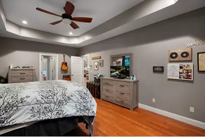 122 Bigham Road, Trion, GA 30753 - Photo 32
