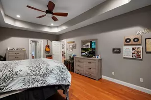 122 Bigham Rd, Trion, GA 30753 - Photo 32