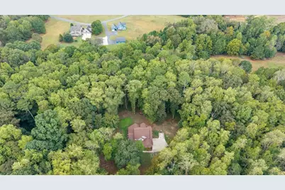 122 Bigham Road, Trion, GA 30753 - Photo 2