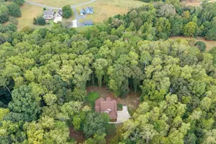 122 Bigham Rd, Trion, GA 30753 - Photo 2