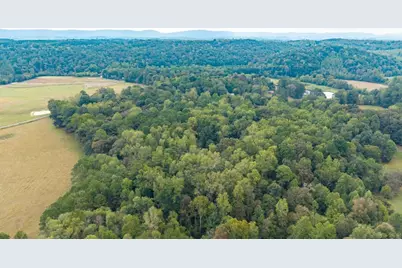 122 Bigham Road, Trion, GA 30753 - Photo 10