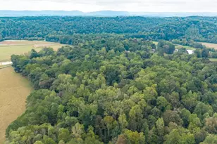 122 Bigham Rd, Trion, GA 30753 - Photo 10