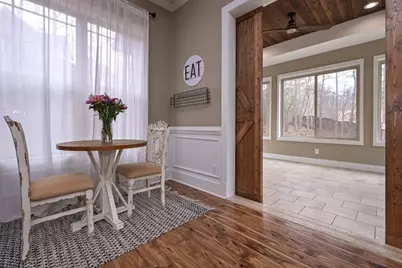 5818 Wild Herrin Trail, Douglasville, GA 30135 - Photo 14