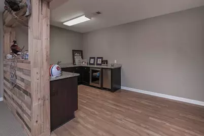 5818 Wild Herrin Trail, Douglasville, GA 30135 - Photo 34