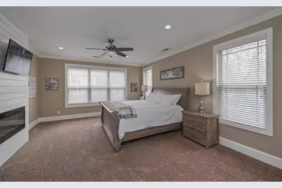 5818 Wild Herrin Trail, Douglasville, GA 30135 - Photo 16