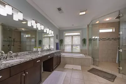 5818 Wild Herrin Trail, Douglasville, GA 30135 - Photo 18