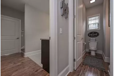 5818 Wild Herrin Trail, Douglasville, GA 30135 - Photo 22