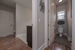 5818 Wild Herrin Trail, Douglasville, GA 30135 - Photo 22