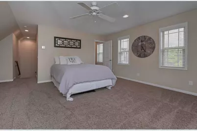 5818 Wild Herrin Trail, Douglasville, GA 30135 - Photo 26