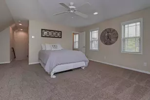 5818 Wild Herrin Trail, Douglasville, GA 30135 - Photo 26